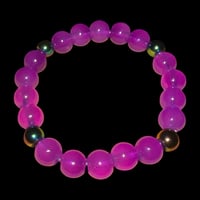 Image 1 of Purple