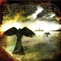 To Those Who Walk Behind Us (Digipack CD)