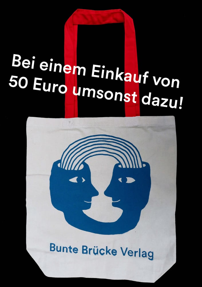 Stoffbeutel