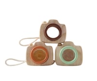 Image 1 of Clementine Kaleidoscope Camera