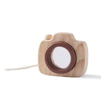 Image 7 of Clementine Kaleidoscope Camera