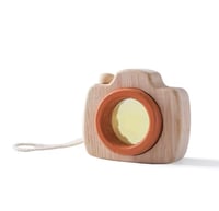 Image 8 of Clementine Kaleidoscope Camera