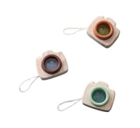 Image 2 of Clementine Kaleidoscope Camera