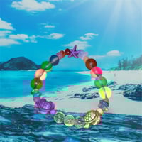 Image 1 of Wayfinder