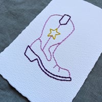 Image 2 of Boot