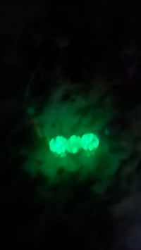 Image 3 of Wayfinder