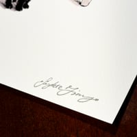 Image 4 of  Black Cat E