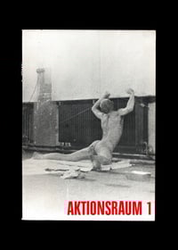 AKTIONSRAUM 1