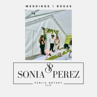 Image 2 of Court House Wedding | Boda de la Corte