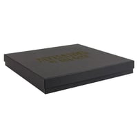 Image 3 of VINYL GOLD BUNDLE - Revelations of Rab McVie