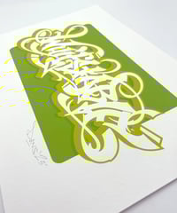 Image 8 of Whitstable - Signed and embossed Fine Art Print 