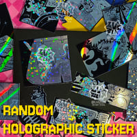 Image 4 of [NEW!] MYSTERY PHOTOCARDS☆