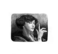 Colette
