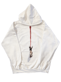 Image 1 of Fargo hoodie 