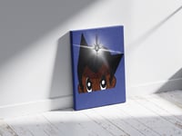 Image 2 of Celestial Focus