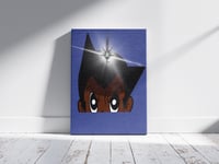 Image 1 of Celestial Focus
