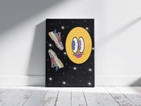 Image 1 of Cosmic Drip