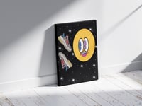 Image 2 of Cosmic Drip