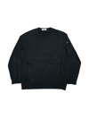 Stone Island crewneck sweater XL