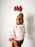 Tenue p'tit poulet  Image 3