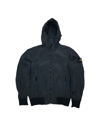 Stone Island Nylon Metal Watro jacket M