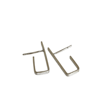 Image 4 of Pendientes Minnie