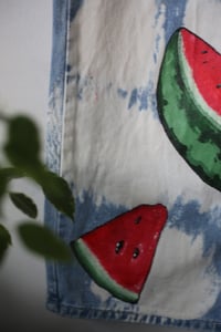 Image 3 of Watermelon Jeans