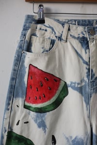 Image 2 of Watermelon Jeans
