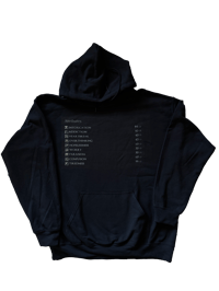 Dark souls 3 hoodie 