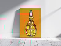 Image 1 of Golden Vessel of Glory