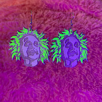 Image 2 of Beeetlejuice