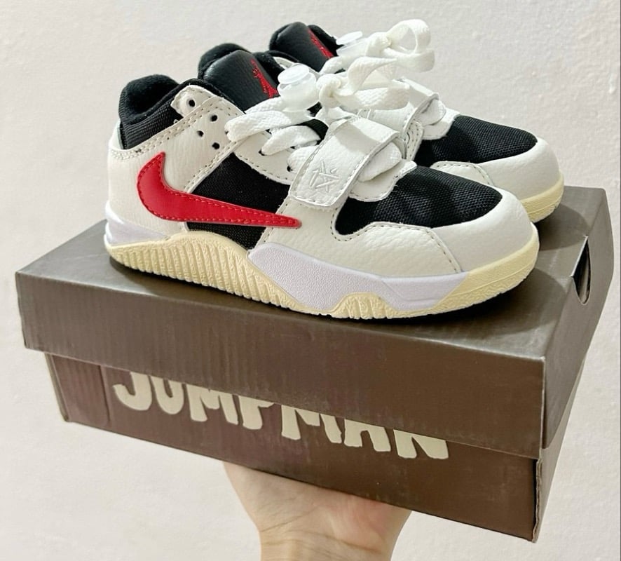 Image of NEW COLOR RELEASE 🔥