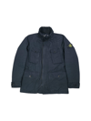 Stone Island David Tc with primaloft L