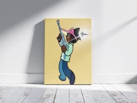 Image 1 of Starlight Hunter