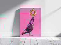 Image 1 of Urban Saint