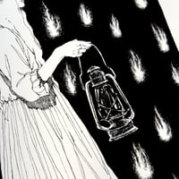 Image 3 of Looking for the Light