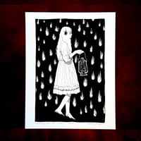 Image 2 of Looking for the Light