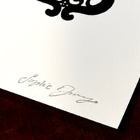 Image 4 of Key to Midnight