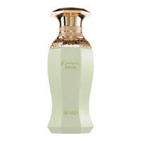 Image 1 of Kiaana Angel Afnan