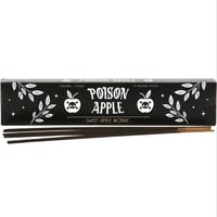 Image 4 of Pack of 15 Incense sticks , Various Scents 