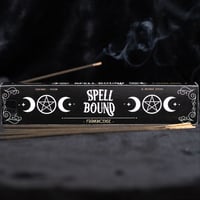 Image 5 of Pack of 15 Incense sticks , Various Scents 