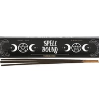 Image 6 of Pack of 15 Incense sticks , Various Scents 