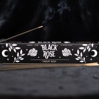 Image 7 of Pack of 15 Incense sticks , Various Scents 
