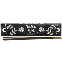 Image 8 of Pack of 15 Incense sticks , Various Scents 