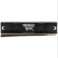 Image 11 of Pack of 15 Incense sticks , Various Scents 