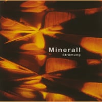 MINERALL - strömung (sulatron)