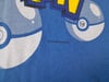 1999 Pokemon T-Shirt