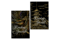 Image 5 of Reading Journal