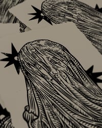 Image 2 of 𝖁𝖔𝖎𝖑𝖊𝖊 𝖉'𝕺𝖒𝖇𝖗𝖊𝖘