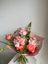 Mother's Day 2025 - London Delivery